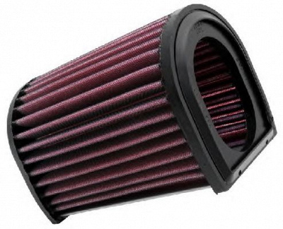 K&N FILTERS ya1301 -